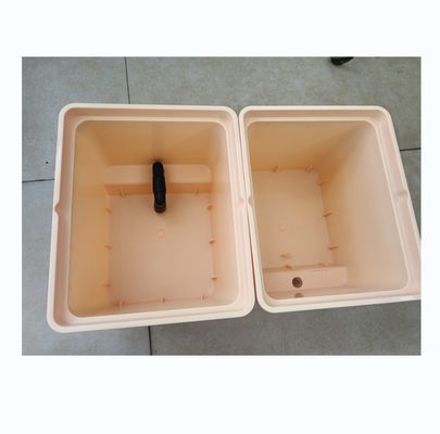 30*25*23cm オランダのバケツ トマト 黄瓜 ペッパー 完全な水栽培システム