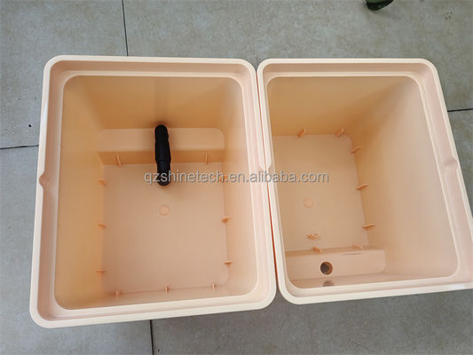 30*25*23cm オランダのバケツ トマト 黄瓜 ペッパー 完全な水栽培システム