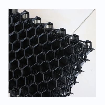 10cm 15cm 20cm 厚さ PVC PE プラスチック蒸発冷却パッド 温室用